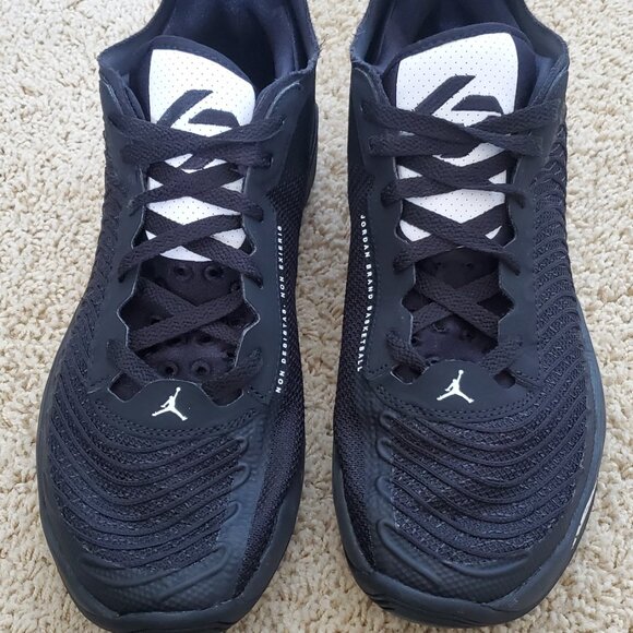 Nike Air Jordan Luka 1 main image 4